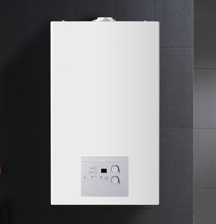 �ۿͶ�ڒ�t�@ʾe1����ԭ��-�ڒ�te1������ô̎��