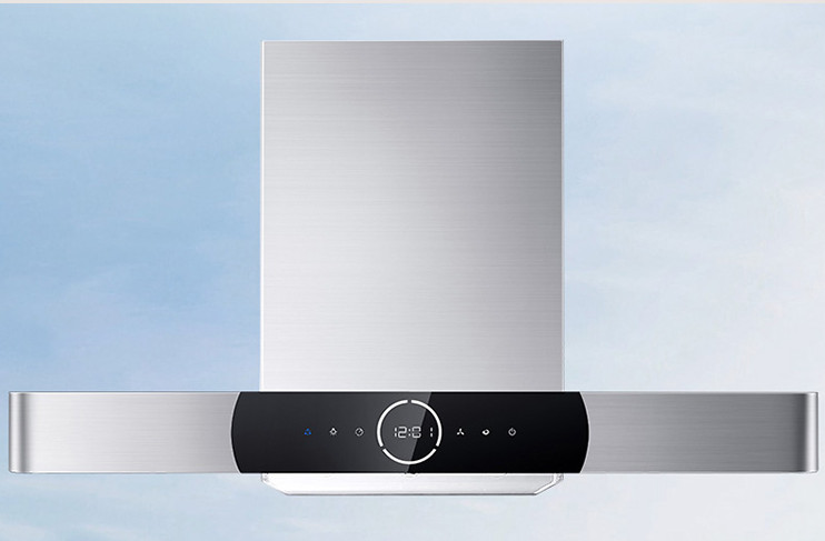 �����͟��C���b���E���͟��C���b�����X��