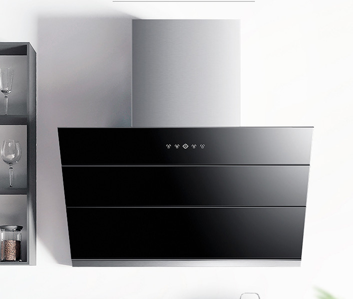 �����͟��C���b���E���͟��C���b�����X��