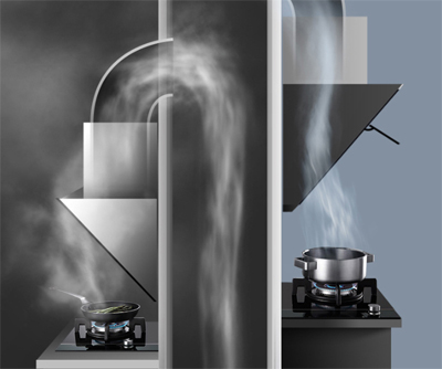 ��ϴ�����͟��C(j��)С�[�T���͟��C(j��)�����ϴһ�Ρ�