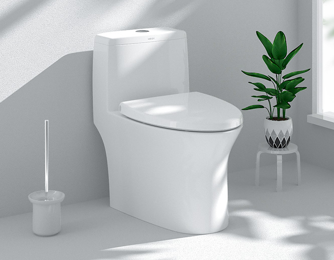 ���������RͰ����ˮ��ʲôԭ��/�RͰ�w����ˮ���ϾS�޷���