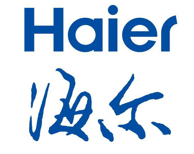 �����RͰ��������Լ���ͨ���RͰ�����Լ���ͨ�[�T