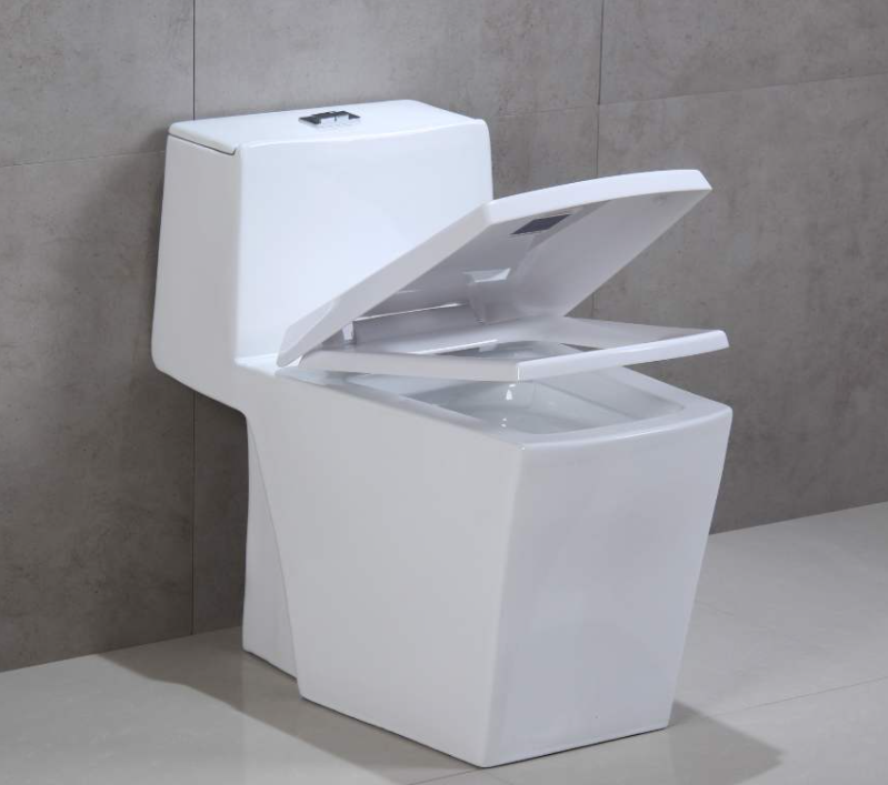 �����RͰ��������Լ���ͨ���RͰ�����Լ���ͨ�[�T