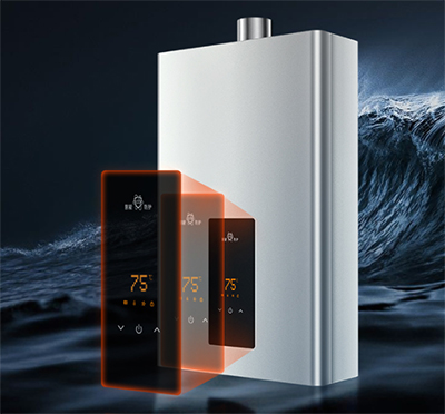 ����ȼ?x��)��ˮ����;Ϩ��ԭ�?��ˮ�������Ԅ�(d��ng)Ϩ����ô��Q