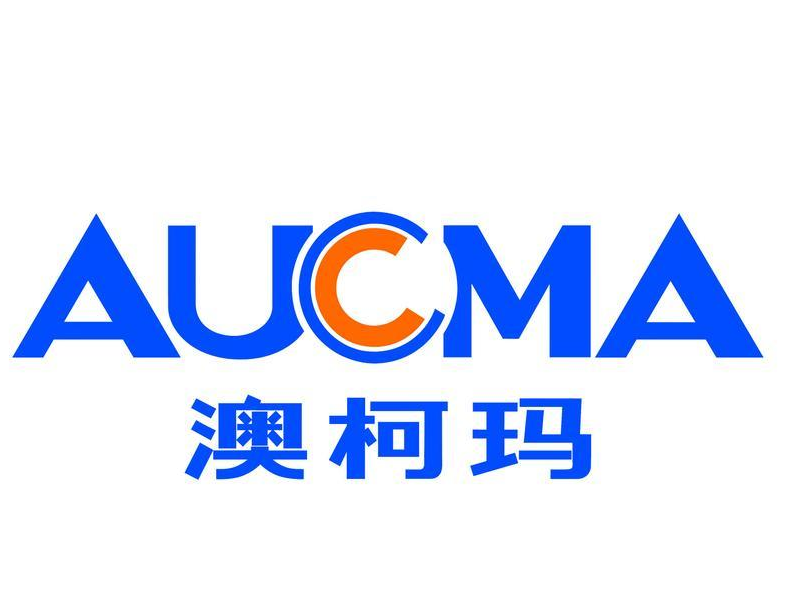 澳柯瑪熱水器沒(méi)有熱水原因/熱水器沒(méi)有熱水解決方法