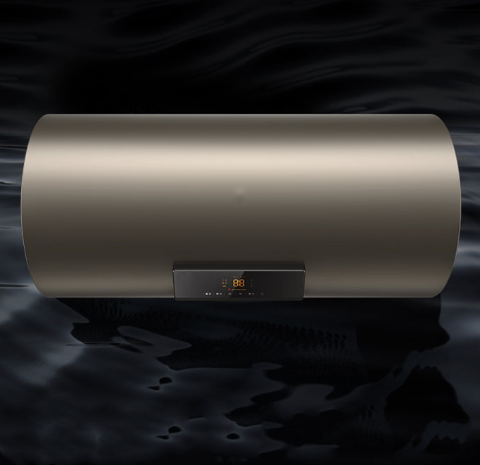 澳柯瑪熱水器沒(méi)有熱水原因/熱水器沒(méi)有熱水解決方法