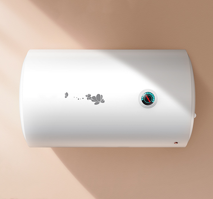 澳柯瑪熱水器沒(méi)有熱水原因/熱水器沒(méi)有熱水解決方法