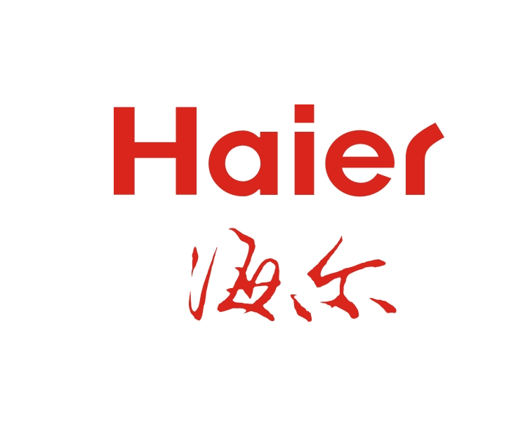 ���������@ʾe4���Ϻ��x-�����@ʾe4���ϾS��