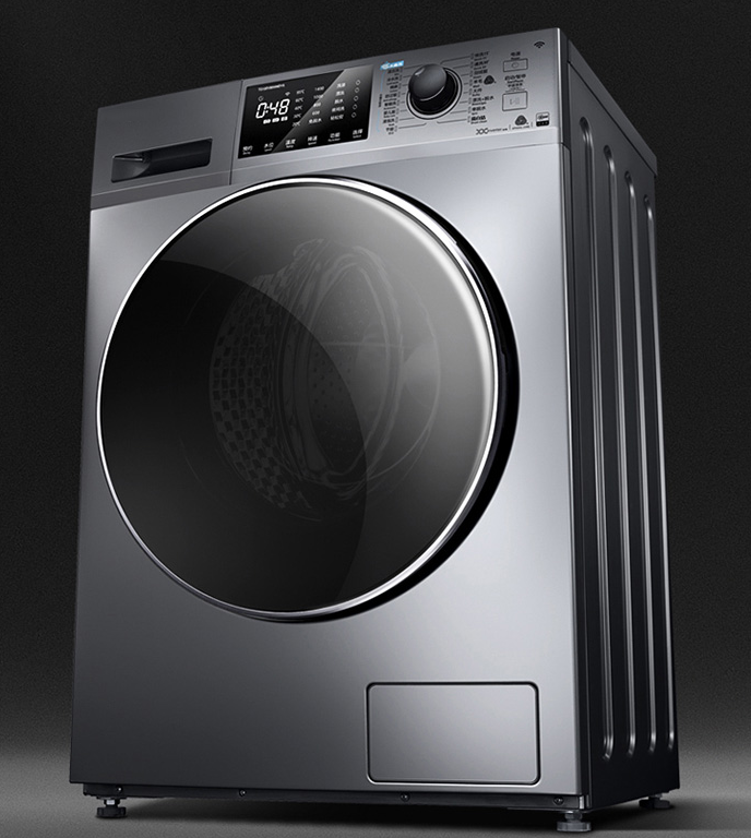 ����ϴ�C��Óˮ��ʲôԭ��?ϴ�C��Óˮ��ξS����