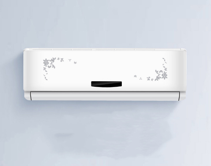 ���¿��{(di��o)������(d��ng)ԭ�򣨿��{(di��o)�_��������ν�Q��