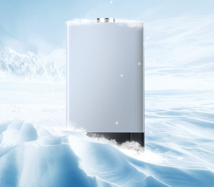 �����ڒ�t��ͨ�y���˕����F(xi��n)ʲô��r����ô��Q��