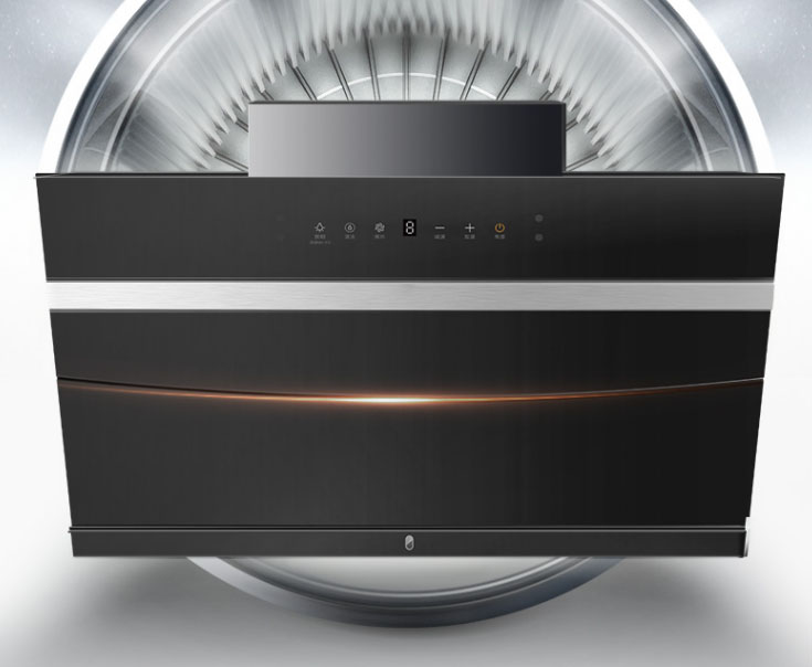 �A���͟��C��ʲô����ζ�����͟��C��ζ��ô̎����