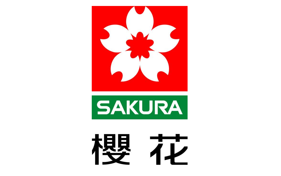 �ѻ��͟��C�L݆���D(zhu��n)���̎�����͟��C�L݆���D(zhu��n)���Ϸ�����