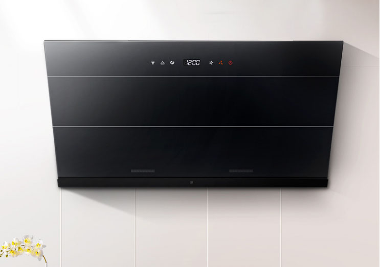 ���T���͟��C(j��)�C(j��)�w����ԭ���͟��C(j��)���ӽ�Q������