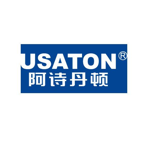 ��Ԋ���D�͟��C(j��)��ͨ�����}���͟��C(j��)��ͨ���ô��Q