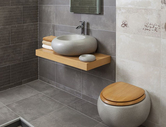 �����RͰ��ˮ��ͣ��ʲôԭ���RͰһֱ��ˮ��Q�k����