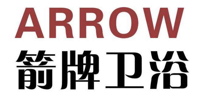 ���������RͰ�L(f��ng)�ز���ԭ��|�RͰ�L(f��ng)�ز�����ϾS��