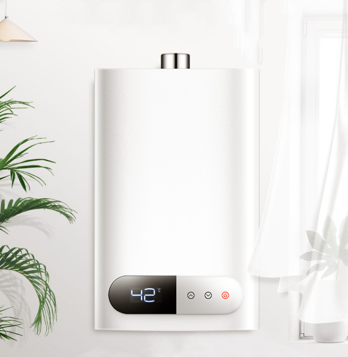 ���՟�ˮ��Ϩ����ʲôԭ�򡾟�ˮ��Ϩ����ô̎����