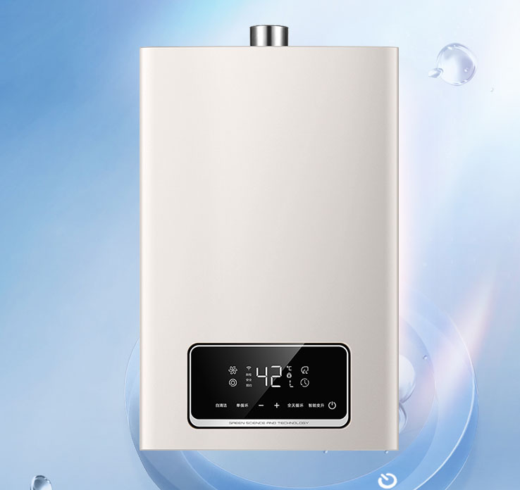 ǰ�h��ˮ��a5���Ͻ�Q����/��ˮ��a5����ԭ��