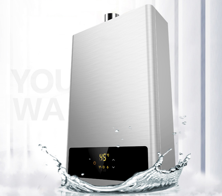 Ѹ�_��ˮ���ԄӔ����ʲôԭ������ˮ���ԄӔ�늾S���k��