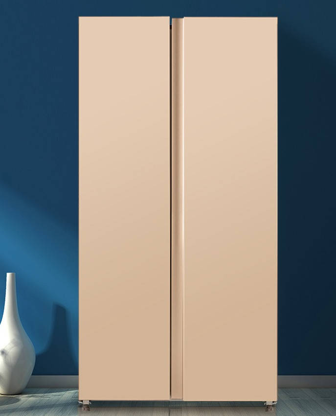 �|֥���䲻������ô��Q?���䲻����ʲôԭ����