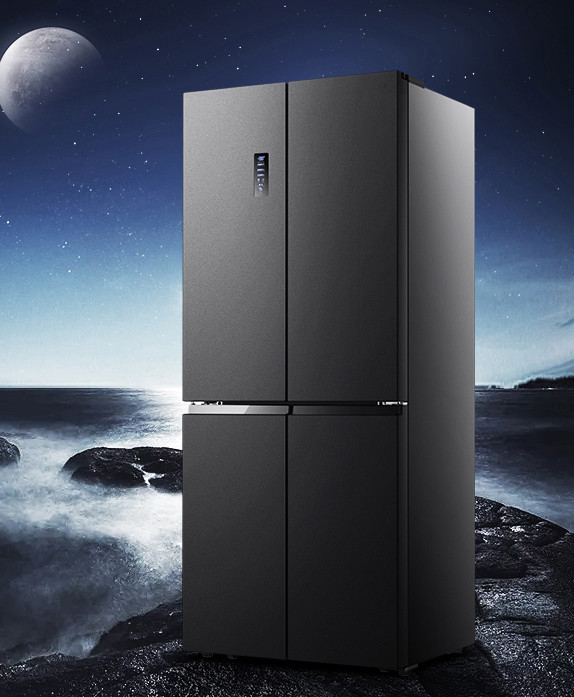 �|֥���䲻������ô��Q?���䲻����ʲôԭ����