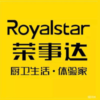 �s���_(d��)ϴ�C(j��)�@ʾe4��ô��Q/ϴ�C(j��)�@ʾe4ʲôԭ��