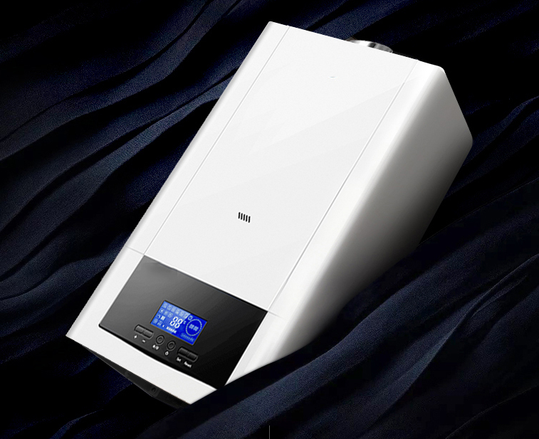 ؐ�����ڒ�t�ض��O(sh��)����ô�{(di��o)|�ڒ�t�O(sh��)�Üض�Ҫע��ʲô