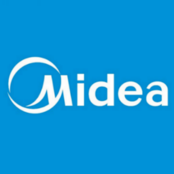 ���ճ��͟��C(j��)e6���Ͻ���-���͟��C(j��)e6���Ͻ�Q