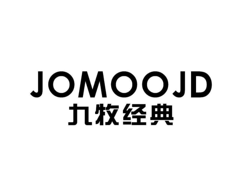 �����RͰˮ��һֱ��ˮ��ô��Q���RͰˮ��һֱ��ˮԭ�����