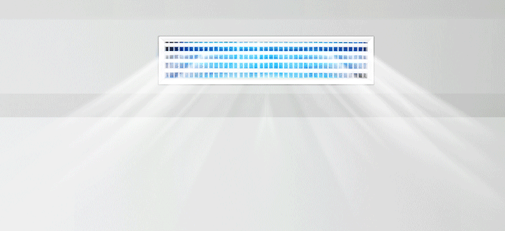 ���տ��{(di��o)���F(xi��n)P0��ʲô���������{(di��o)�@ʾp0��ô�S��