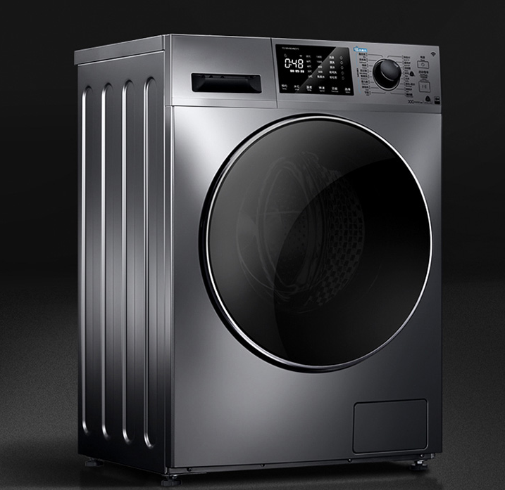 С���Zϴ�C(j��)���Ӳ���ԭ��-ϴ�C(j��)��������ô�S��