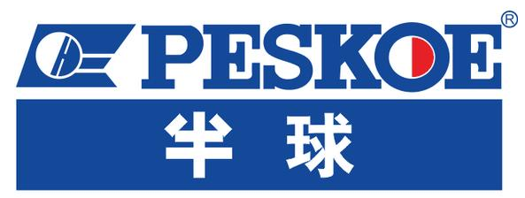 ����ڒ�t�@ʾe6ʲôԭ�򡾱ڒ�te6������ô̎����