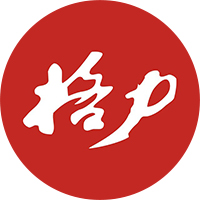 ���m��ˮ��ˮ��С��ʲôԭ������ˮ����ˮС��ô�S��