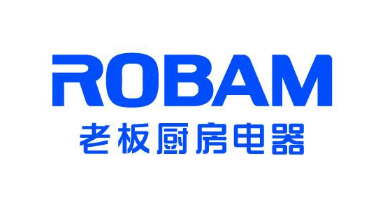 �ϰ��͟��C(j��)���D(zhu��n)��ʲôԭ��?���͟��C(j��)���D(zhu��n)����ô��