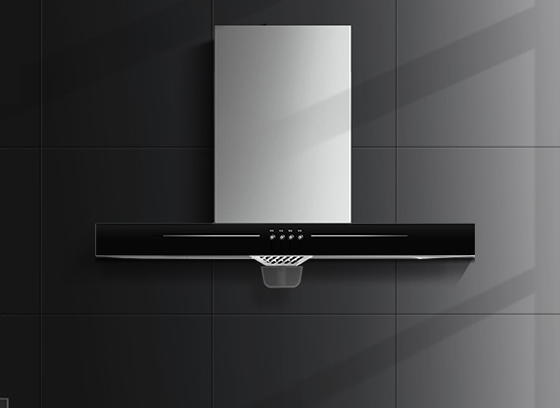 �W���͟��C��ˮ�����᣿�͟��C��ˮԭ���̎������