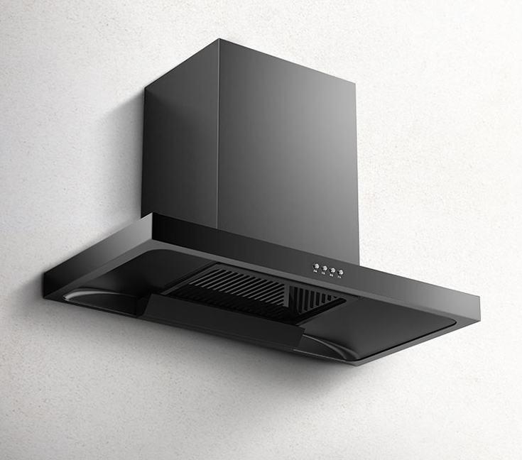 �W���͟��C��ˮ���������͟��C��ˮԭ���̎������