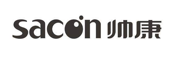 �����͟��C(j��)E3���ϬF(xi��n)��/�͟��C(j��)E3������ô�S��