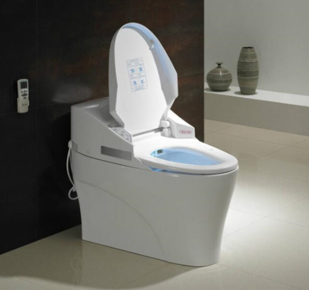 ʲôԭ�����(d��o)�|�i�RͰ�_ˮ�o�����RͰ�_ˮ�o����ô��Q