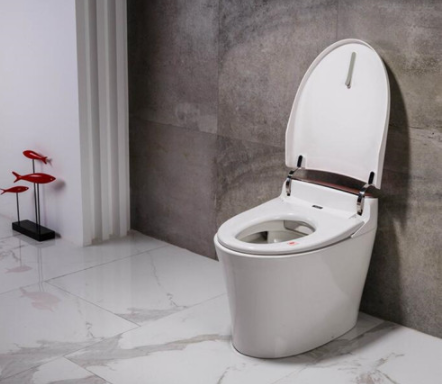 �����RͰ©ˮҪ��ô�S�ޡ��RͰ©ˮ��ʲôԭ��