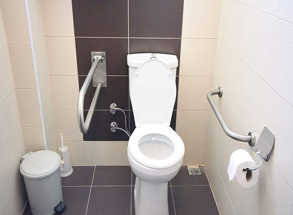 ����(bi��o)�RͰ��ʲô�Ѓɂ�(g��)���o���RͰ���o����ȥ�](m��i)����(y��ng)��ô̎��