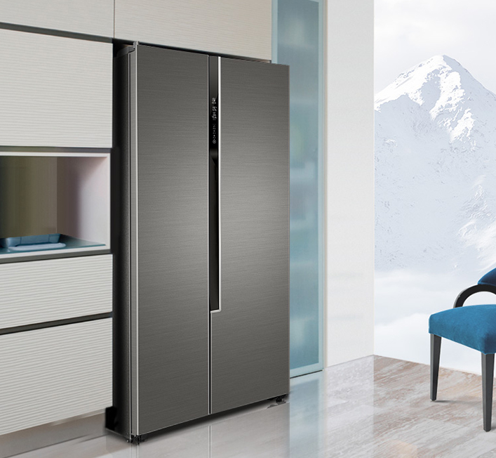 lg����ض���ô�{��(ji��)������ض��{��(ji��)���ٺ��m��