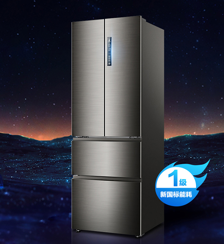 ���ձ���Y(ji��)�����̎��?����Y(ji��)��ʲôԭ��