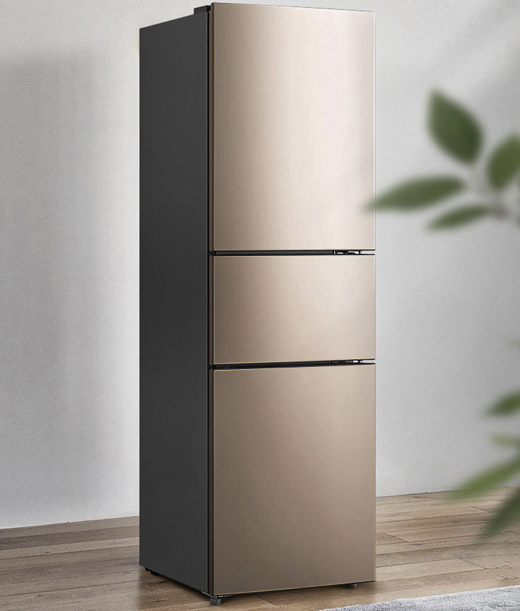 ���ձ���Y(ji��)�����̎��?����Y(ji��)��ʲôԭ��