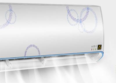 ���¿��{(di��o)��C��������ξS��/���{(di��o)��C������ʲôԭ��