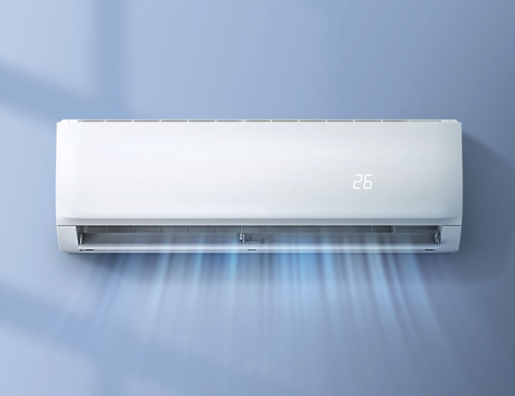 ���¿��{(di��o)��C��������ξS��/���{(di��o)��C������ʲôԭ��