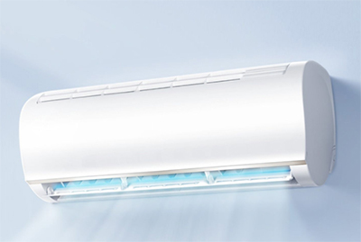 ���ſ��{(di��o)���L(f��ng)����ˮ̎������-���{(di��o)���L(f��ng)����ˮ���ϙz��