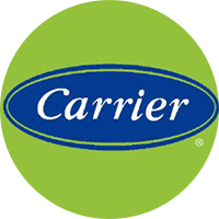 �_�����{���s�C���ϬF�󡾿��{���s�C���ϾS�޷�����