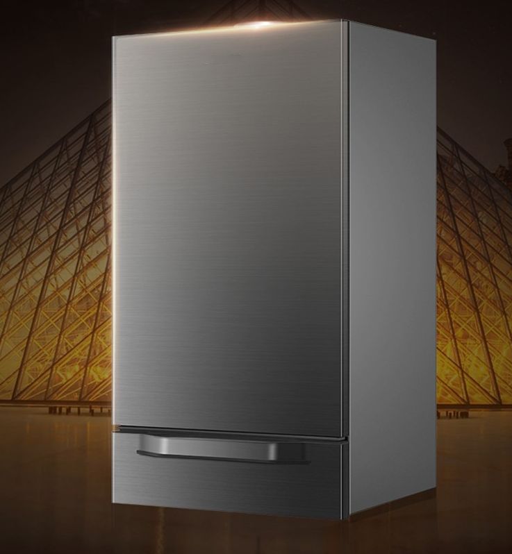 �f�Ҙ��ڒ�t�L(f��ng)������ԭ�򡾱ڒ�t�L(f��ng)�����ϾS��̎����