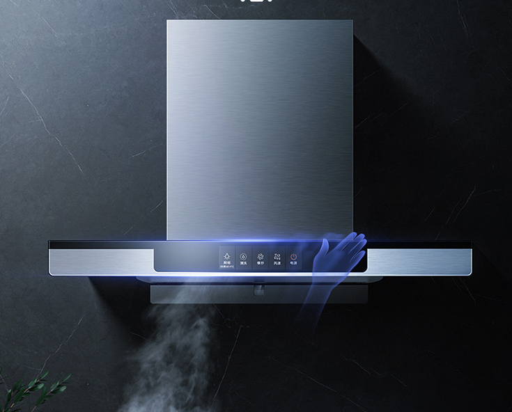 �W���͟��C(j��)©��ԭ���͟��C(j��)©����ô̎����